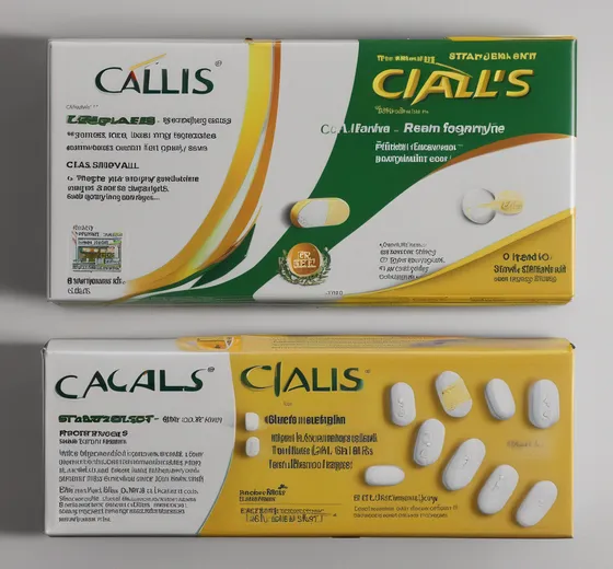 El cialis lo venden en cualquier farmacia